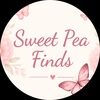 sweet_pea_finds